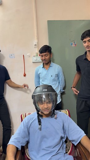 Jhatpat part-4 Subhan and tushar😋 Follow for part-5 . . . . . #reels #instagram #content #subhanxn #funny #trend #slap #game #sami #moiz #mumbaikar #india #chembur | Subhan Ansari