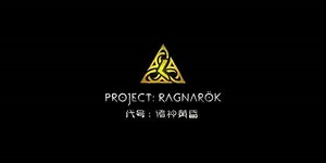 Project: Ragnarök: обзор, публикации, гайды и дата выхода mmorpg игры Project: Ragnarök