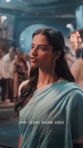 Lucky Bhaskar Edit #shorts #edit #asmr #ashishchanchlani