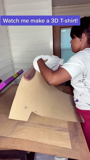 #tutorial #tshirtbusiness #sublimationprinting #3dprinting #memorialtshirt #cricut #2023goals #fyp