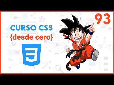 🔥 CSS COURSE - 93 What does the :not() PSEUDO-CLASS do in CSS?