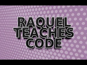 HTML - IDs and Classes