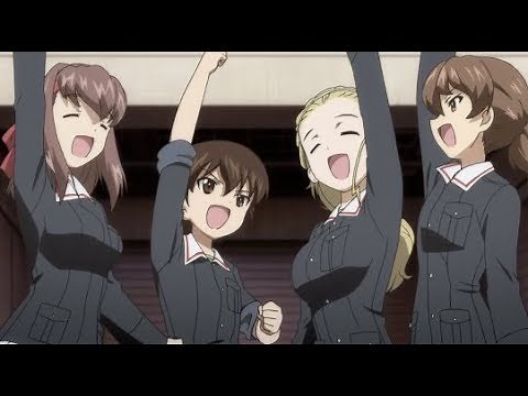 アヒルさんチームまとめ