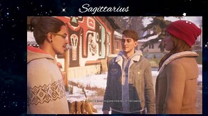 sweet_cheeks87 - Twitch