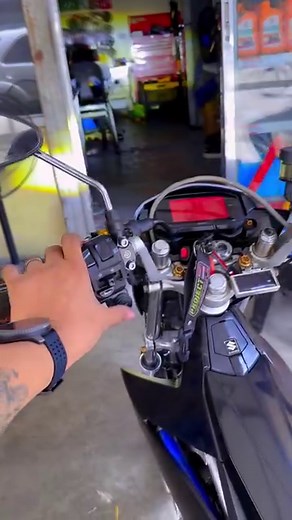 45K views · 280 reactions | BeAT FI v2 Bi-LED Projector Setup 朗 | JC LED Works | Facebook