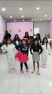 Our Beautiful Barbie Girls.... | Bash with Tash