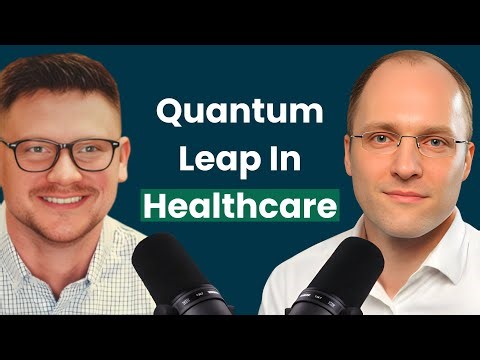 Jared Dubay & Adrian Automated Logistics Systems, LLC 1