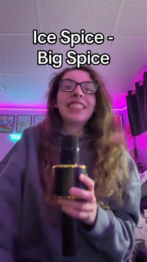 In honor of this SpongeBob drip #icespice #bigguy #rap #spongebob | spongebob rap
