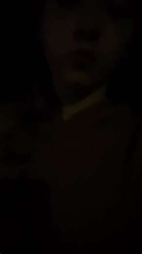 ~ 𝕭𝖆𝖗𝖇𝖆𝖗𝖆 ~ (@barbara_cole134670)’s videos with are you into me - VORTEX