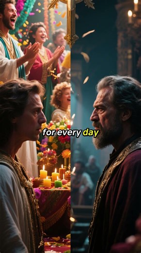 One Bible Verse About Being Thankful