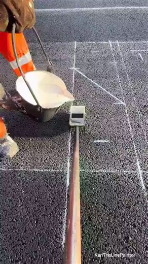 Perfect line