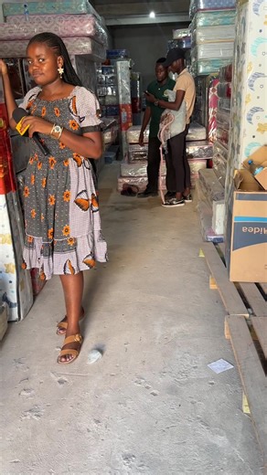 Magodoro ya breeze yapoo maboss zanguu 🔥🔥🔥🔥 5/6 inch 6 150k 5/6 inch 8 180k 5/6 inch 10 250k 0766619081 #0766619081 #tanzianiatiktokmartialart🇹🇿 #tanzaniantiktok🇹🇿 #dodomatanzania🇹🇿 #riverside