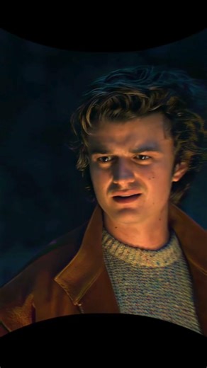 sorry for bad edit 😞🥀🙏