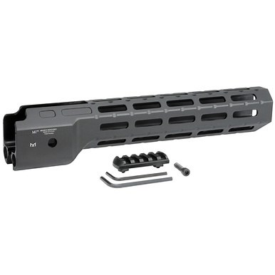 M-Lok™ Handguard Compatible with Ruger® PC Carbine™