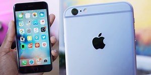 Apple iPhone 6s Full Specifications, Features, Price In Philippines