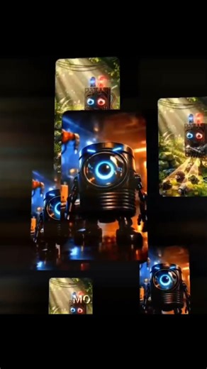 Raspberry pi5+Vibro motor+Proximity sensor+IR sensor #education #viralshort #physics #components #ai