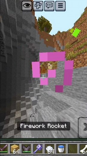 Minecraft pov they kill my dog#song do not click the sound#like and subscribe