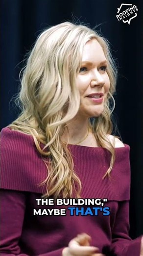 Some Damage Can't Be Fixed #construction #contractors