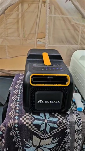 🎄CHRISTMAS SALE CAMPING GEARS 👉The MOST PREMIUM AND EXCLUSIVE. ✅ FOR CAMPERS WHO WANT DURABILITY AND COMFORT. ⛺ OUTBACK COOLMAX PRO PORTABLE AIRCON - PHP 16499 ⛺ OUTBACK COOLMAX ULTRA PORTABLE AIRCON - PHP 19,499 ⛺ OUTBACK COOLPOWER 45L WIRELESS REFRIGERATOR - PHP 19,999 ⛺ OUTBACK ECO 400W PORTABLE SOLAR PANEL - 20,499 ⛺ OUTBACK ESPACE AIR SOFA - 6999 ✔ LG INVERTER COMPRESSOR ✔ 100% WATERPROOF ✔ 100% SHOCKPROOF ✔ Heavy-duty Gears ✔ Design In Czech Republic Why choose Outback Gears ? ✨ 100% Dur