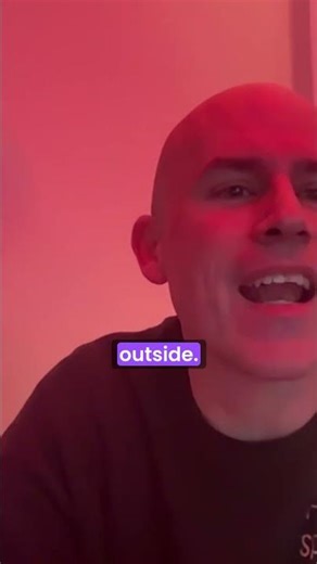 From the Spectrum Podcast & Daylight Computer Company, DC-1 #autism #autismawareness #biology #tech