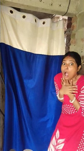 😱 The Grinch Kidnaps Spiderman in Jail!? #shorts