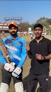 Easiest way to swap your face with Ai