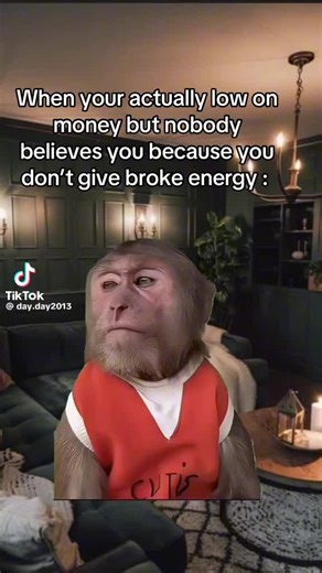 Emoney$ (@eggiebmw)’s videos with original sound - Emoney$