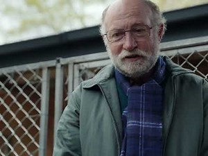 TrustPower "Four Legs" | Double Barrel