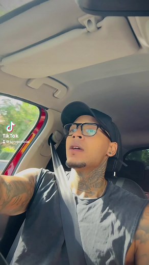 El flow del barrio ❤️ | Scrop