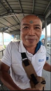 664K views · 15K reactions | English speaking mn d i ning taga NORTH BUS TERMINAL藍✌️ | Zanjy Saring | Facebook