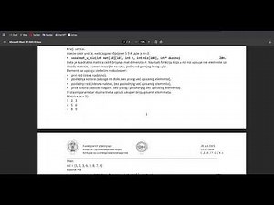 Principi programiranja | FON | Praktični deo | Januarski ispitni rok