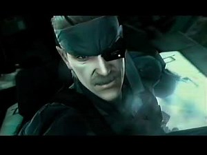 Playstation 3 commercial [2007]