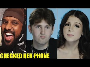 Is Writing Fan Fiction CHEATING?