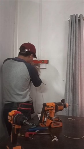 Plugboard fit zuai ang