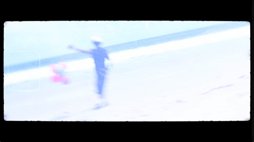 Birthday Riddim W/ @saadlamjarred1 Visuals OUT Now | Listen now. | Krizbeatz