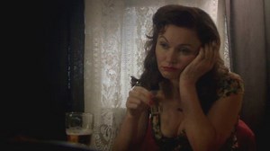 Cloudstreet 1x02 ""