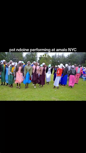 JICHO LA OGIEK (@jicho.la.ogiek)’s videos with original sound - JICHO LA OGIEK