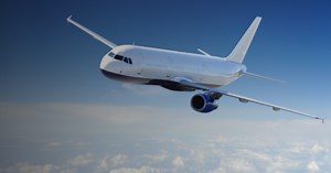 Air Cargo Solutions | Airline Cargo Management - Wipro