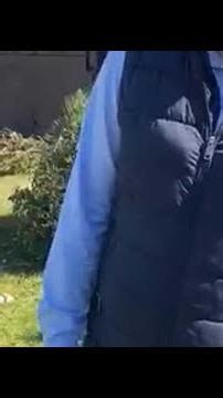 Accident in Mazingarbe: "We don't know how they're going to remove the military bridge from our g...