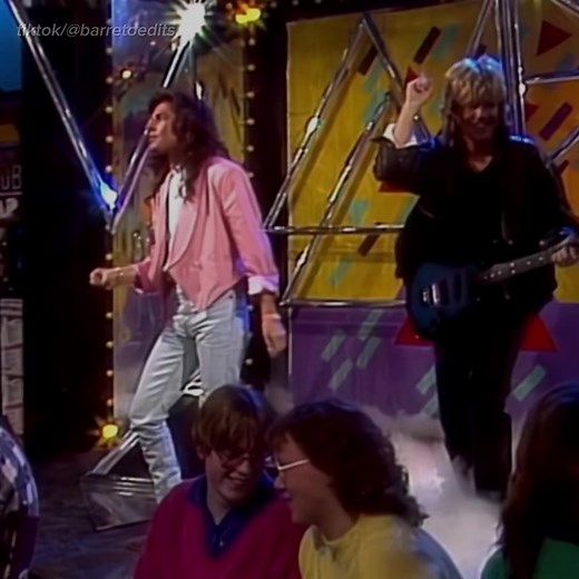 Best Modern Talking Songs: 86-87 Hits