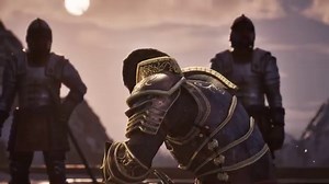 The Elder Scrolls 4: Oblivion Remastered review - remaster of the year