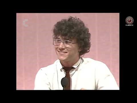 Blockbusters UK (5 October 1984 | S2 E30)