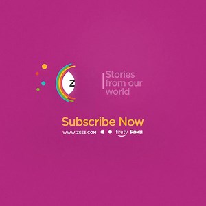 12K views · 252 reactions | Watch Sharib Hashmi as Ved in Khoj Parchaiyo Ke Uss Paar, Premieres Dec 27 only on ZEE5. | ZEE5 | Facebook