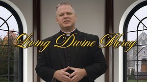 555 reactions · 41 shares | ⏰ REMINDER: Watch "LIVING DIVINE MERCY" with Fr. Chris Alar, MIC, tonight at a SPECIAL TIME. 4:30 p.m. EST on EWTN or ewtn.com. Topic: DANGERS OF NEW AGE PRACTICES *Don’t forget our program can be watched Thursdays on our YouTube Channel: "Divine Mercy" and on our website: DivineMercyPlus.org. You can also watch the encore presentation on Monday at 9 a.m. EST on EWTN. | Divine Mercy (official) | Facebook