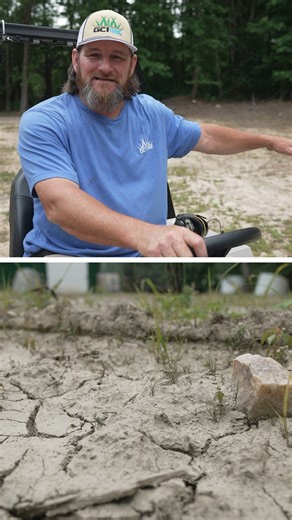 The soil and site prep master! For light grading and leveling work, the Power Rake is a handy and efficient machine that leaves the soil pulverized and the surface smooth and ready for the next step. If you had a Power Rake tomorrow, where would you use it? Learn more - ventrac.com/products/attachments/kg540 #Ventrac #Contractor #Ventrac4520 #LandscapeContractor #PowerRake #GroundPreparation #VersatilityThatWorks | Ventrac