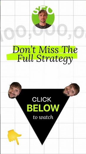 Target Ads: Target the Right Audience, Get INSANE Results!