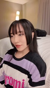 563 reactions · 16 shares | I can’t play Fallout. 濫濫濫 | Stella Chuu | Facebook