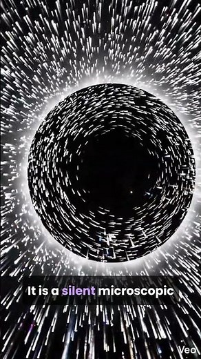 How Do Black Holes Die? 🌌💥