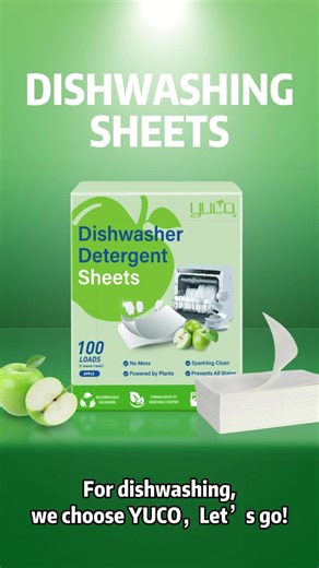 Why did I give up dish soap after 20 years#dishwasher #HomeEssentials #dishwasherdetergent