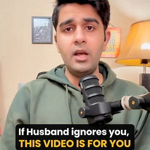 1.9K reactions · 58 comments | Say This - Your Husband Will Not Ignore You (100% Working) WhatsApp: +92 333 333 4239 | Ali Ahmad Awan | Facebook